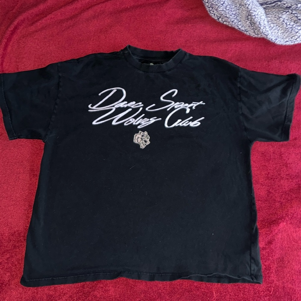 Darc Sport T-Shirt